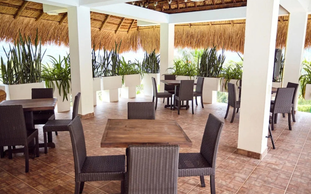 Sharing Glamping Colombia