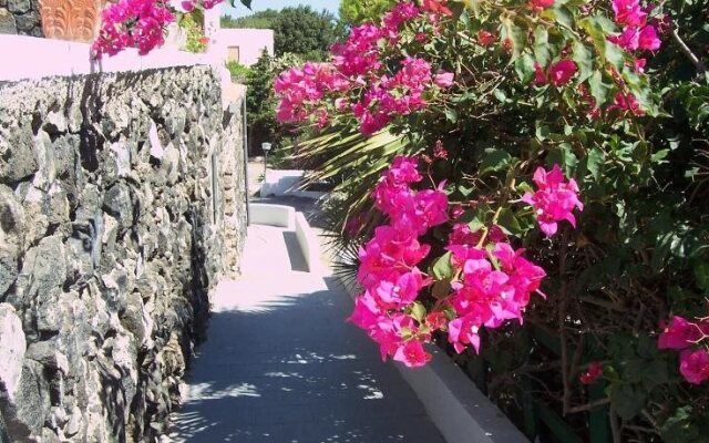 Hotel Papuscia