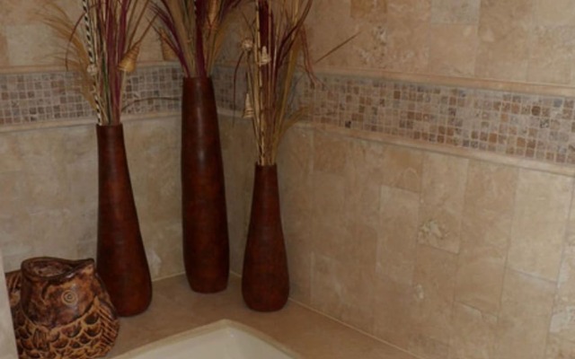 Bella Sirena 1BR 303 by Casago