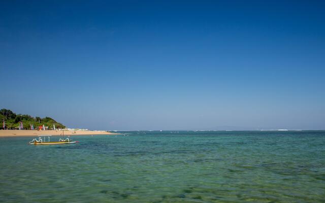 La Bali Sanur