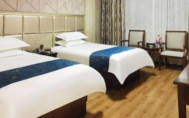 Dadongfang Hotel
