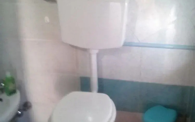 B&B La Rosa dei Venti