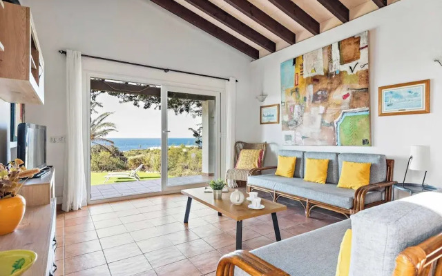 Villa Matisse
