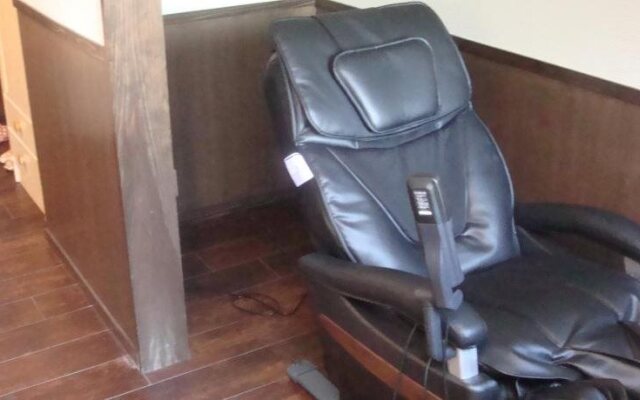 All Ocean View Rooms Hotel Sunny Steps