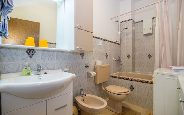 Apartment Knez