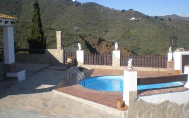 House in Torre Del Mar, Malaga 101284