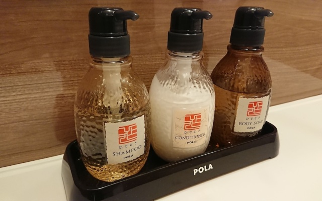 스탠다드 더블 객실 (풀 더블 침대) 사진 4