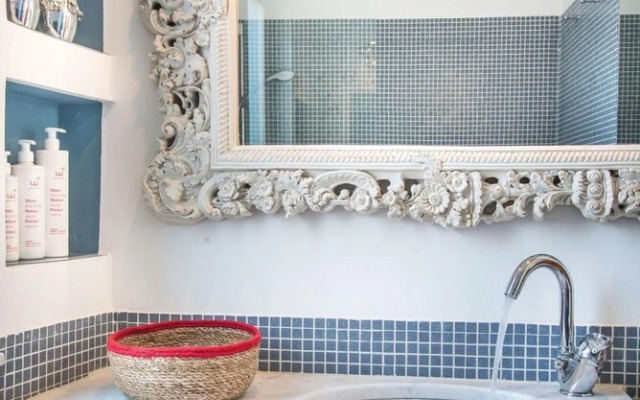 Terrazza al Capo by Wonderful Italy