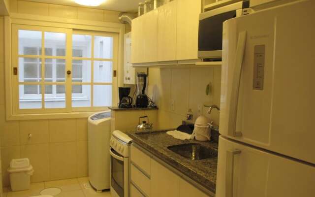 Apartamento Maceió Brasil