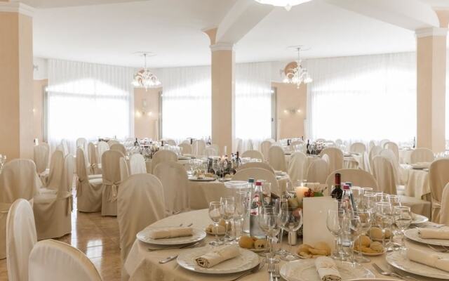 Albergo Ristorante la Bussola