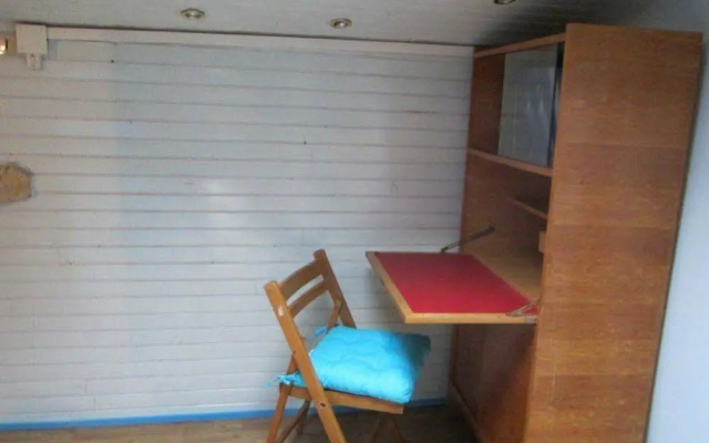 Chambres et Gîtes Les Mésanges