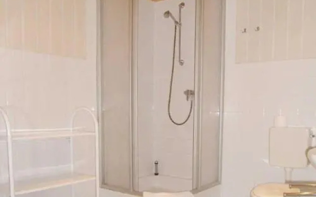 Pension Vineta Rügen