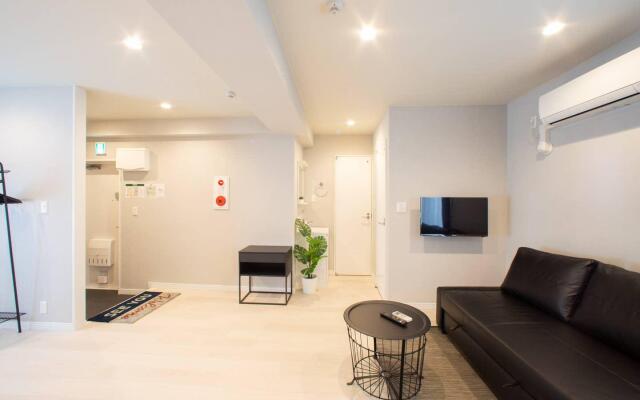 Near the Otsuka station Free Wifi[B47-001]