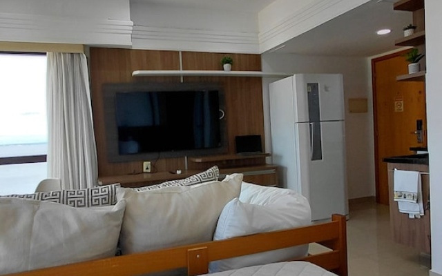 Tropical executive hotel Flat 905