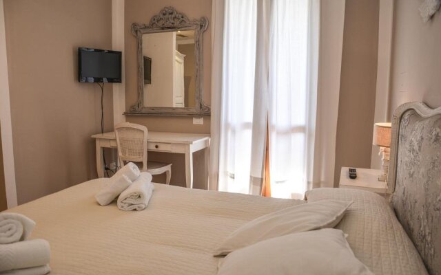 Locanda Bella Italia