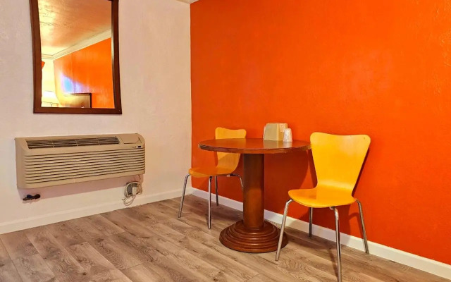 Best Western Royal Gorge