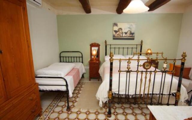 Maria Giovanna Guest House