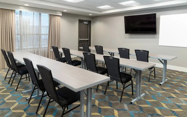 Residence Inn by Marriott Fairfield Napa