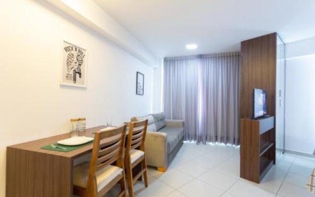 Beach Class Santa Maria By Easy Home