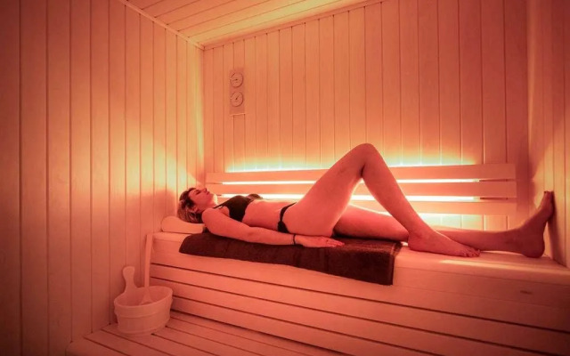 Hôtel Mercure Peyragudes Loudenvielle Pyrénées