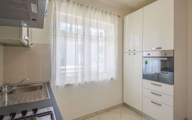 Apartment Tanja Porto Ceresio