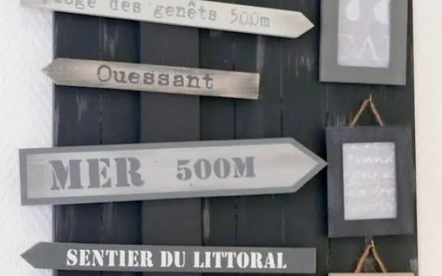 Résidence du Prieuré