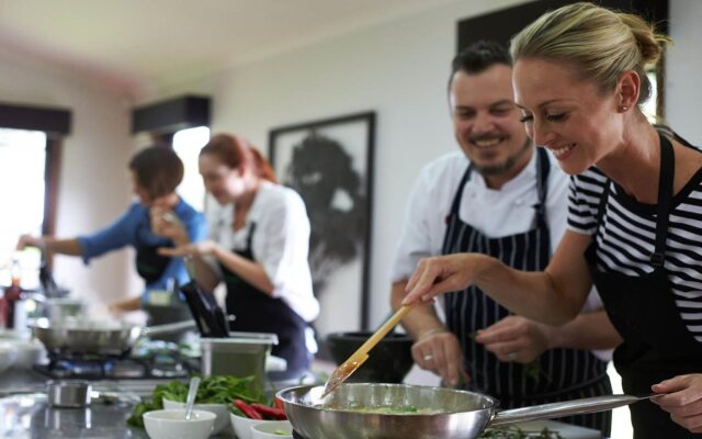 Spicers Tamarind Retreat