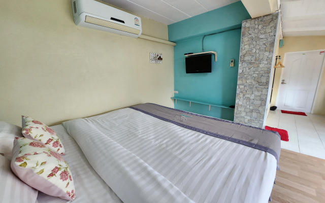 See Sky Resort
