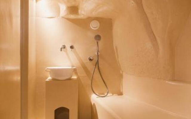 La Corte dei Pastori