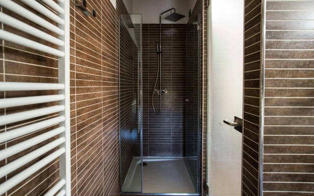 Hotel Corte del Paggio