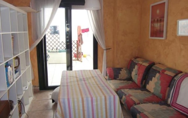 Atlanterra Apartment 103467 by MO Rentals