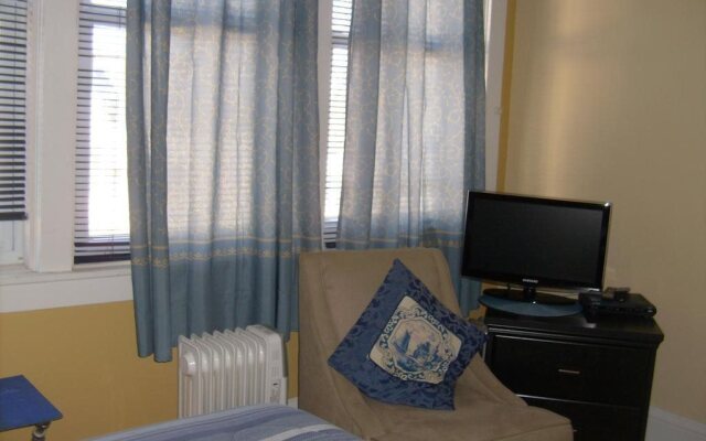 Gite à la Bonne Étoile