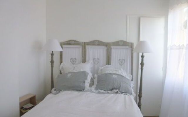 Happy Few - le Theâtre