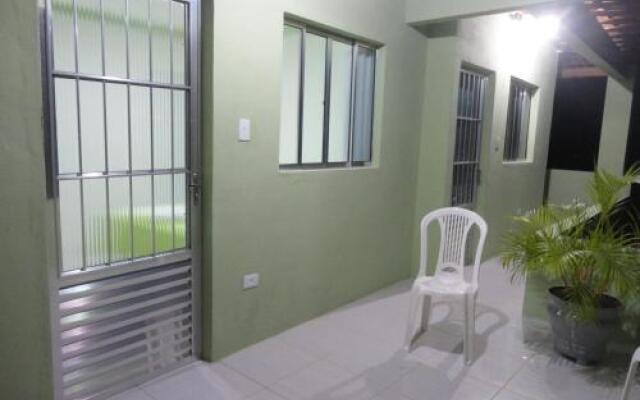 Quartos Da Sonia