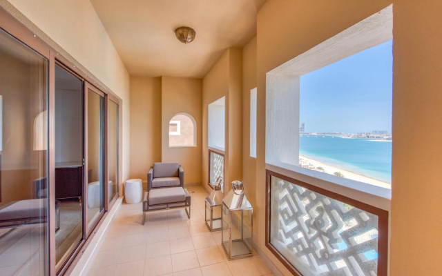 Balqis Residence B - 802- PJ