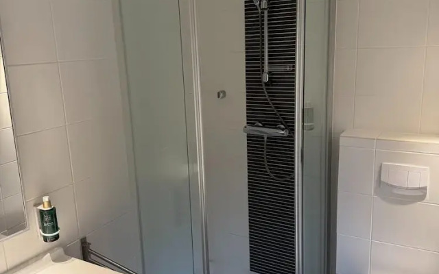 Apartment in Milano Near Center