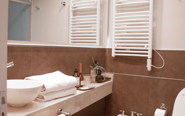 Casa Lola Hotel Boutique