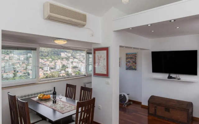 Apartman Super Marijo