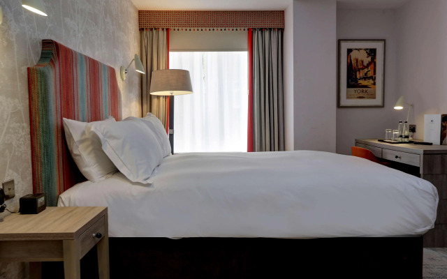 Somerset Sukhumvit Thonglor Bangkok