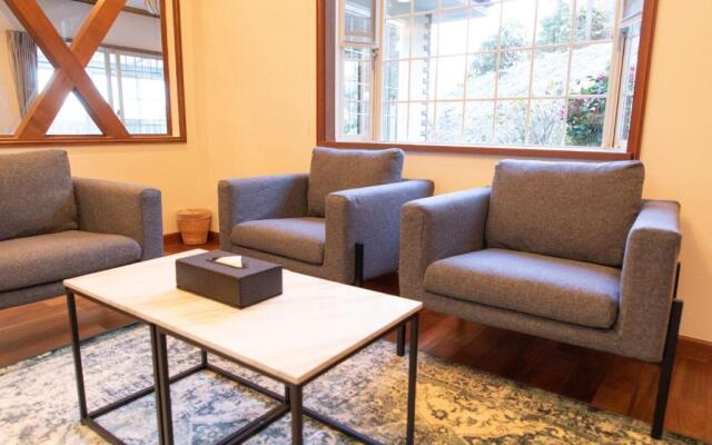 Blue garden - Vacation STAY 11162v