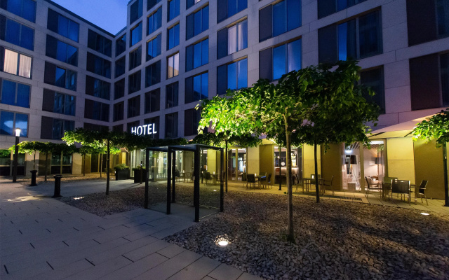hotelImage