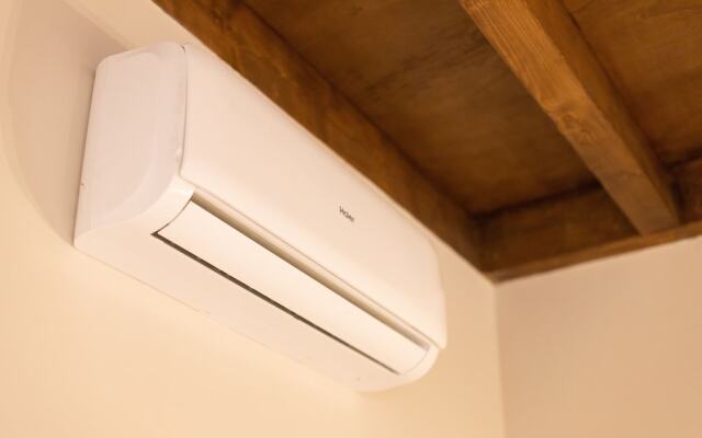 Douro Riverside Residences I