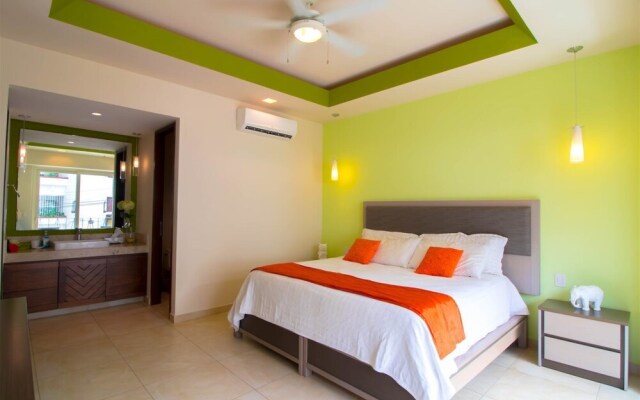 Condo V177 204