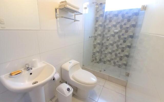 Majhu Hostal