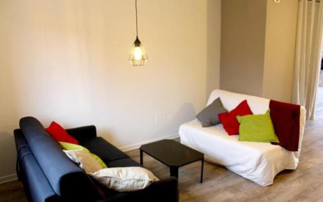 Apartment Impasse Du Gazon - 3