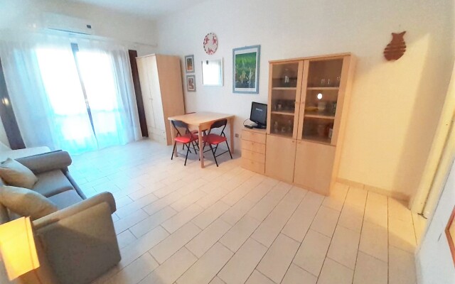 BAIA de BAHAS - Apartments & Resort