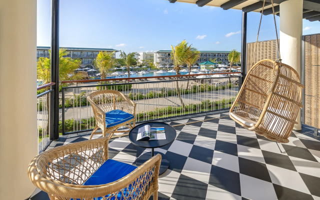 Ocean El Faro Resort - All Inclusive