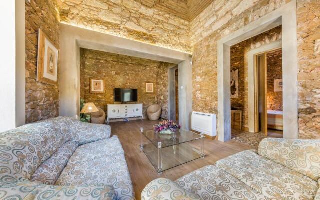 Villas Marim