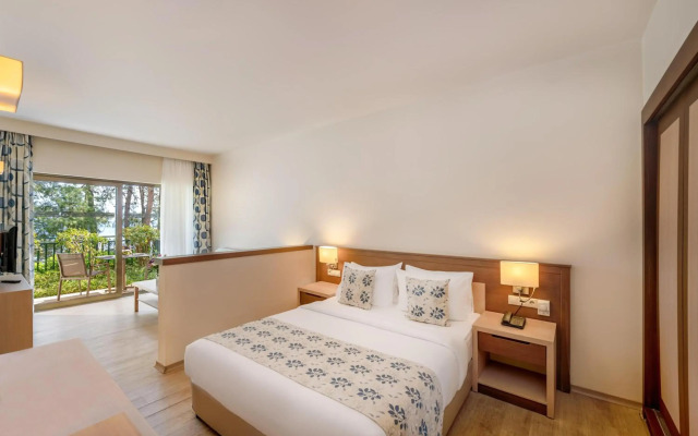 Labranda Mares Marmaris - All Inclusive