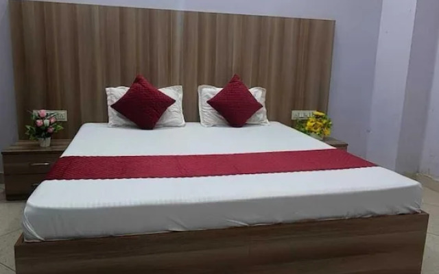 Nagpal Hotel And Restaurant